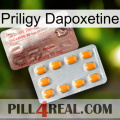 Priligy Dapoxetine new13